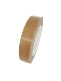 Ptfe Fibreglass Teflon Tape 180mic - Obbo.SG