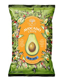 Temole Avocado Chips - Nacho Cheese 40g