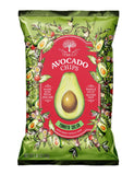 Temole Avocado Chips - Tomato Salsa 40g