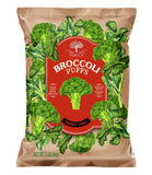 Temole Broccoli Puff - Sweet Chili 56g