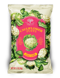 Temole Cauliflower Puff - Chili Lime 56g