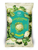 Temole Cauliflower Puff - Sour Cream 56g - Obbo.SG