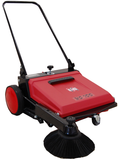 Klenco MS700 Manual Floor Sweeper (KFTEMP-MS700) - Obbo.SG
