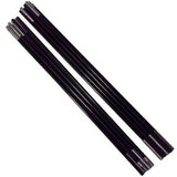 TENT POLES REPLACEMENT (2 Men)