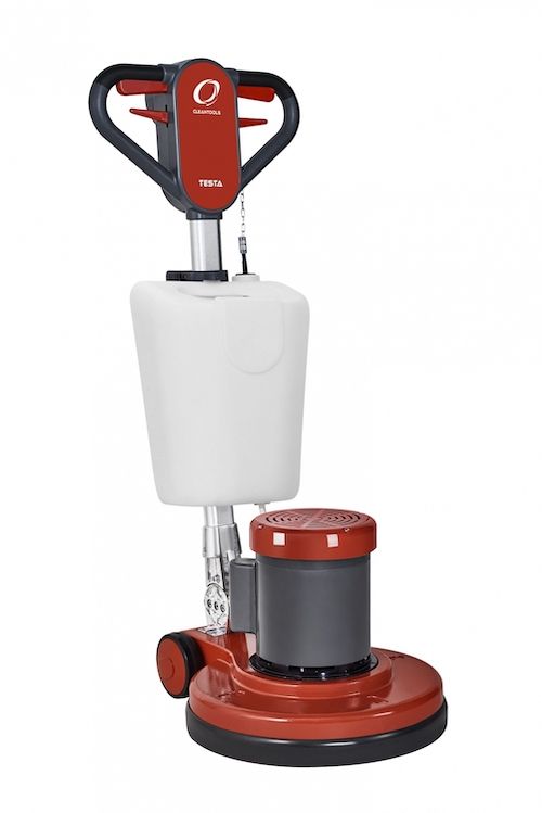 Buy 【Testa DUO】 from Trusted Distributors & Wholesalers Directly ...