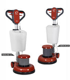 Testa HD Single Disc Scrubber - Obbo.SG