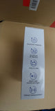 Non Contact Thermometer - Obbo.SG