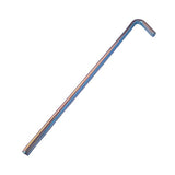 Tent Peg (Thick) - Obbo.SG