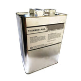 Thinner AAA, 3.5L