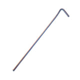 Tent Peg (Thin) - Obbo.SG