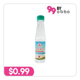 Three Legs Cooling Water - 200ml