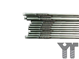 TIG ROD ALUMINIUM ALLOY [5356]