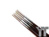 TIG ROD SUS E308L - Obbo.SG