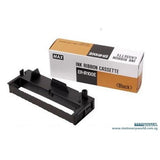 MAX Ink Ribbon Cassette ER-IR100E