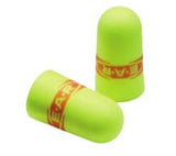 3M Earplugs 312-1256 (200 Pair)