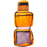 OEM Travel Toiletries Bag (Black) - Obbo.SG