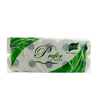 Prefer 2 Ply Toilet Roll Pack of 10 FD-230 - Obbo.SG