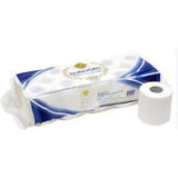 Sunlight 2 Ply Toilet Roll Pack of 10 E-330