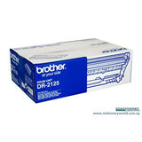 Brother Drum Unit DR-2125