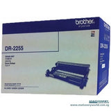 Brother Drum Unit DR-2255