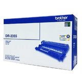 Brother Drum Unit DR-2355