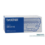 Brother Drum Unit DR-3115