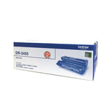 Brother Drum Unit DR-3455
