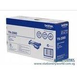 Brother Toner Cartridge TN-2060