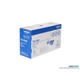 Brother Toner Cartridge TN-2280