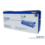 Brother Toner Cartridge TN-2380