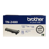 Brother Toner Cartridge TN-2480