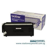 Brother Toner Cartridge TN-3060