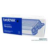 Brother Toner Cartridge TN-3145 - Obbo.SG
