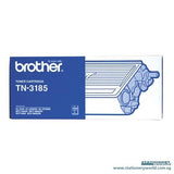 Brother Toner Cartridge TN-3185