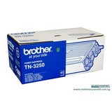 Brother Toner Cartridge TN-3250