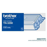Brother Toner Cartridge TN-3290 - Obbo.SG