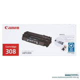 Canon Toner Cartridge 308 - Obbo.SG