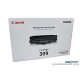 Canon Toner Cartridge 309
