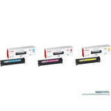 Canon Toner Cartridge 316 - Obbo.SG