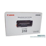 Canon Toner Cartridge 310