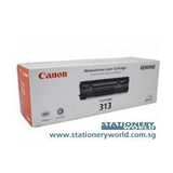 Canon Toner Cartridge 313 - Obbo.SG