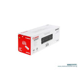 Canon Black Toner Cartridge 325