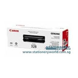 Canon Toner Cartridge 328 - Obbo.SG