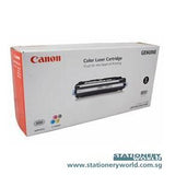 Canon Black Toner Cartridge 416BK