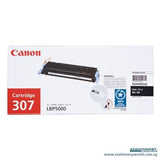 Canon Colour Toner Cartridge 307