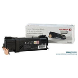 Fuji Xerox Black Toner Cartridge CT-201632 - Obbo.SG