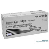 Fuji Xerox Toner Cartridge CT-202330 - Obbo.SG