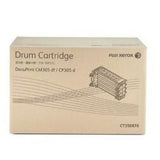 Fuji Xerox Drum Cartridge CT-350876