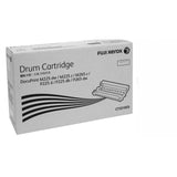 Fuji Xerox Drum Cartridge CT-351055