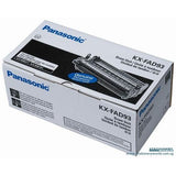 Panasonic Drum KXFA-D93 - Obbo.SG